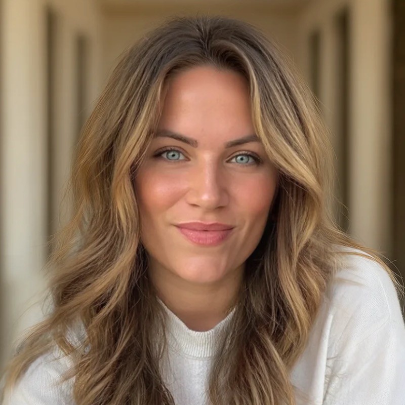 Charlène - cliente Origins SEO et référencement Alseed