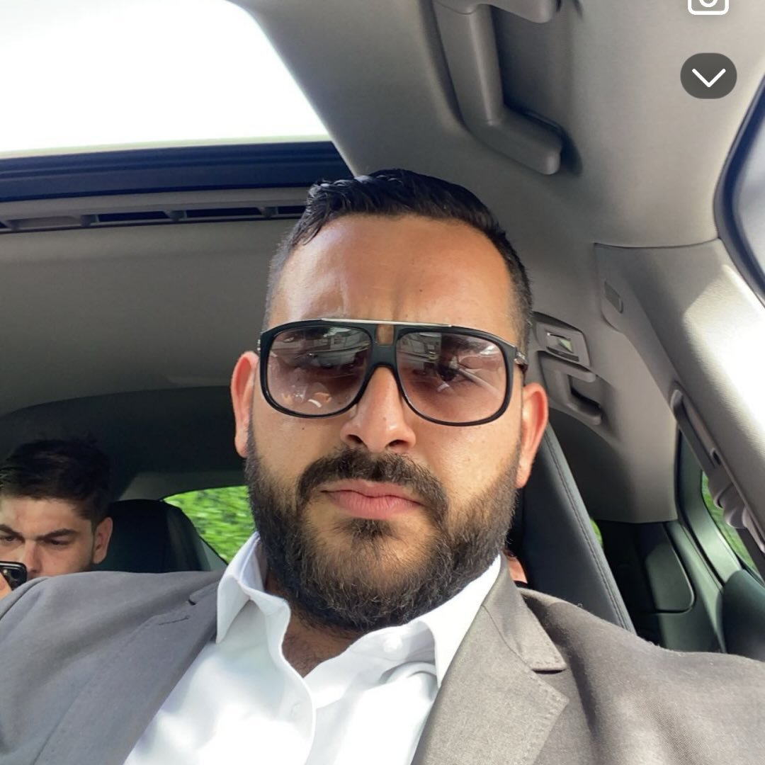 Alex Semiz, Akadia client génération leads Alseed